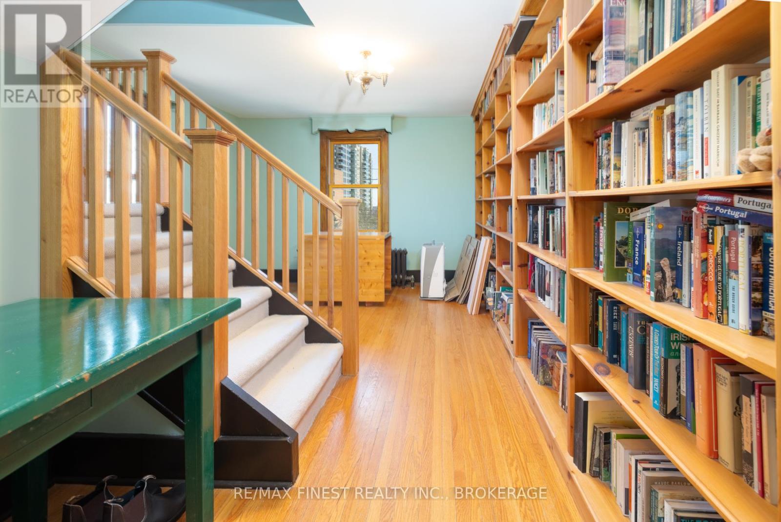 180 King Street E, Kingston, Ontario  K7L 3A2 - Photo 28 - X12647950