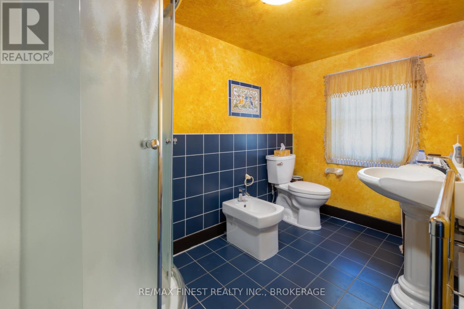 180 King Street E, Kingston, Ontario  K7L 3A2 - Photo 33 - X12647950