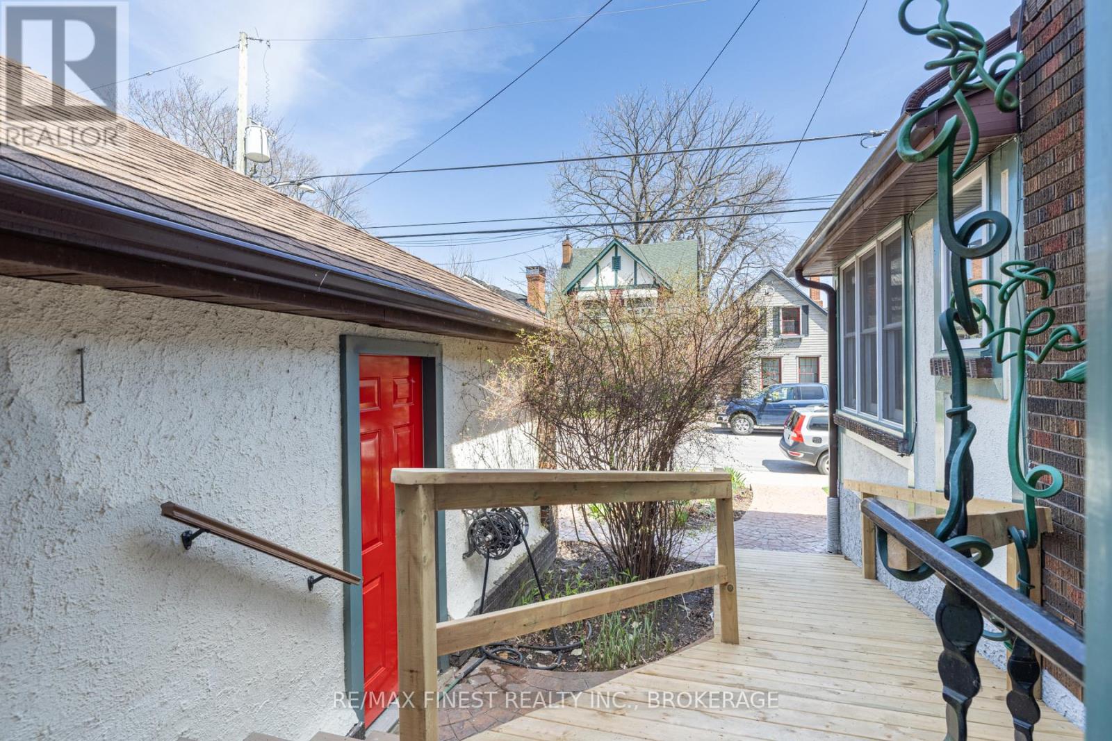 180 King Street E, Kingston, Ontario  K7L 3A2 - Photo 41 - X12647950