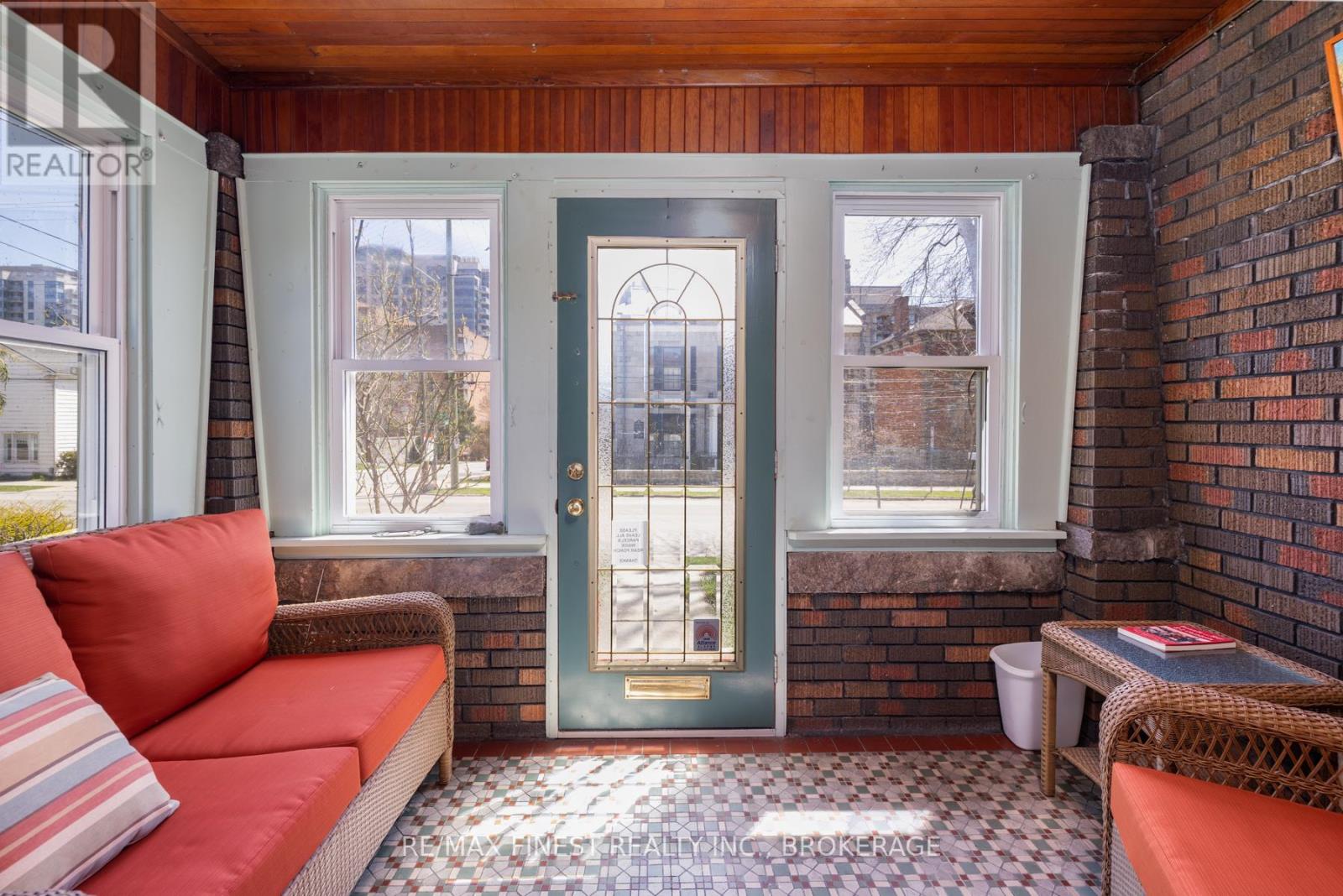 180 King Street E, Kingston, Ontario  K7L 3A2 - Photo 8 - X12647950