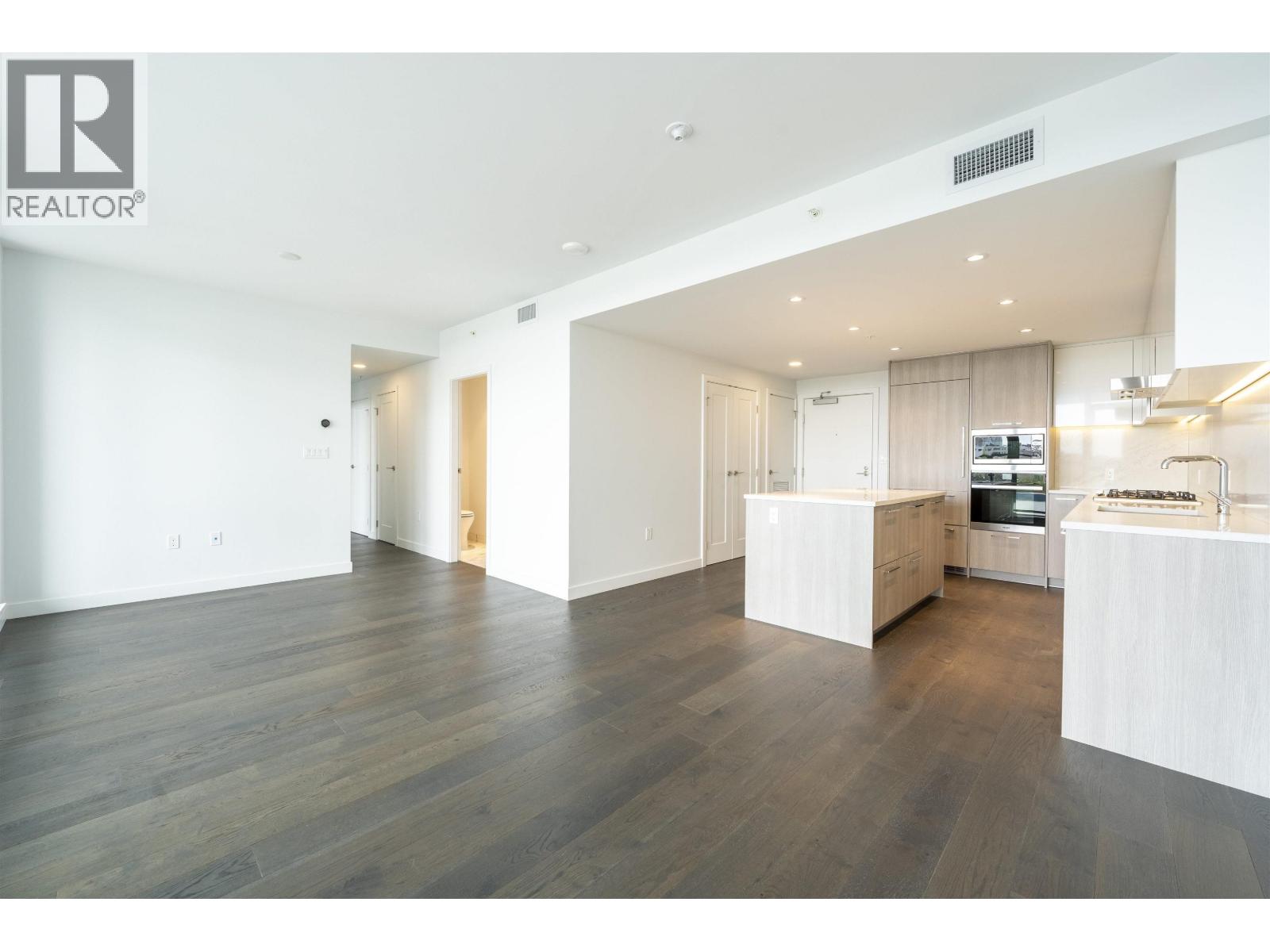 605 8155 Capstan Way, Richmond, British Columbia  V6X 0V3 - Photo 6 - R3074771