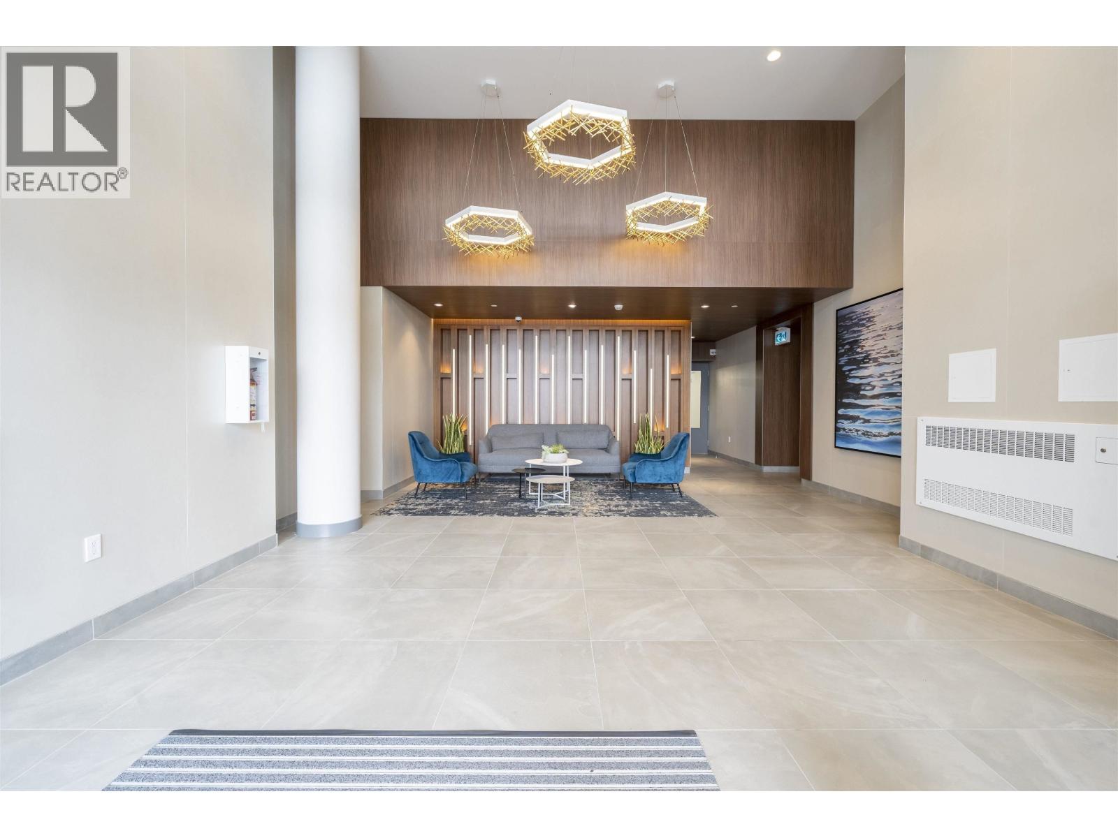 605 8155 Capstan Way, Richmond, British Columbia  V6X 0V3 - Photo 3 - R3074771