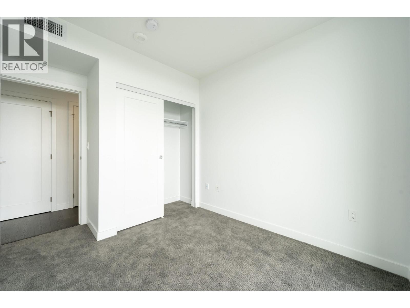 605 8155 Capstan Way, Richmond, British Columbia  V6X 0V3 - Photo 14 - R3074771