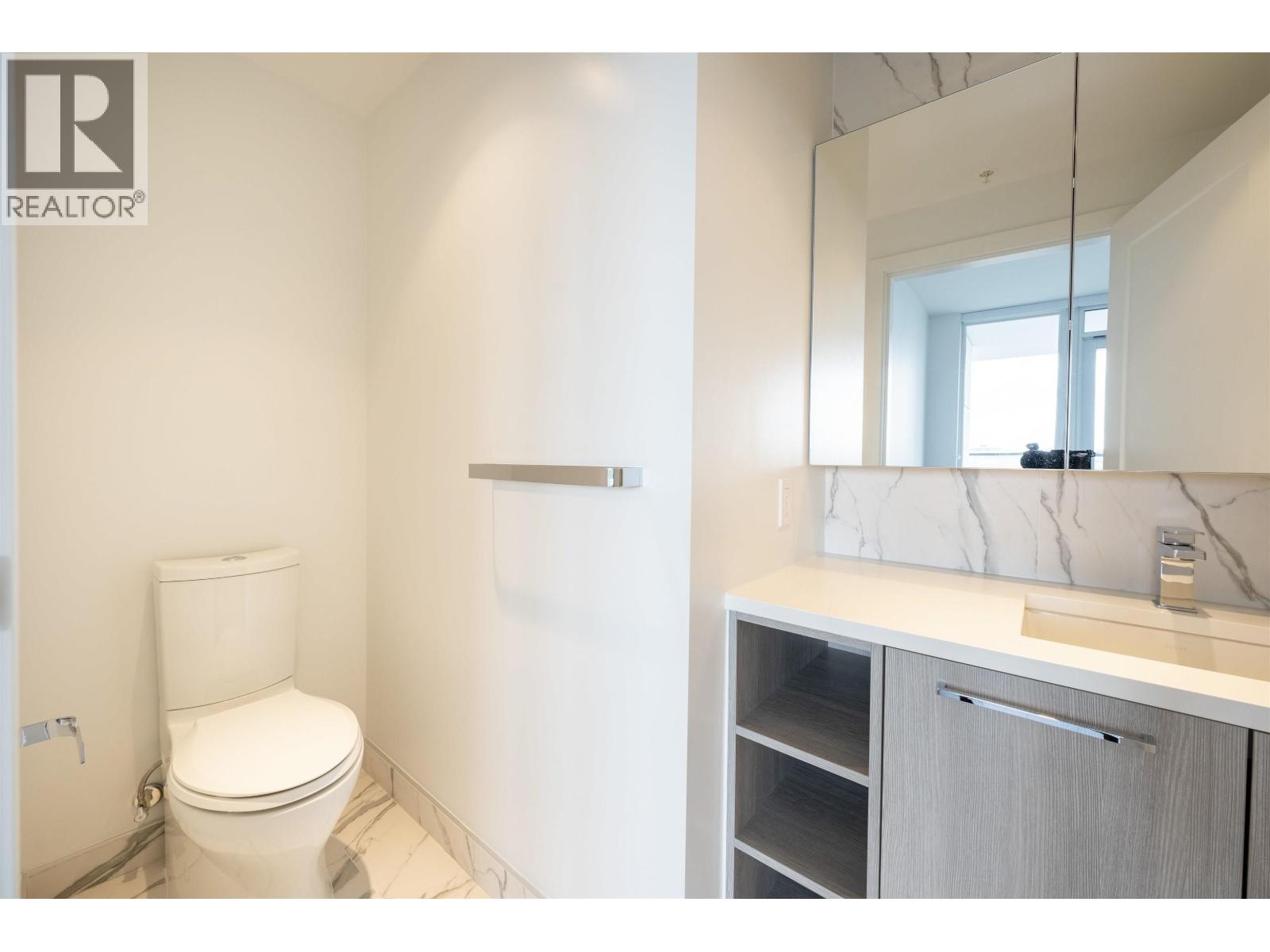 605 8155 Capstan Way, Richmond, British Columbia  V6X 0V3 - Photo 16 - R3074771