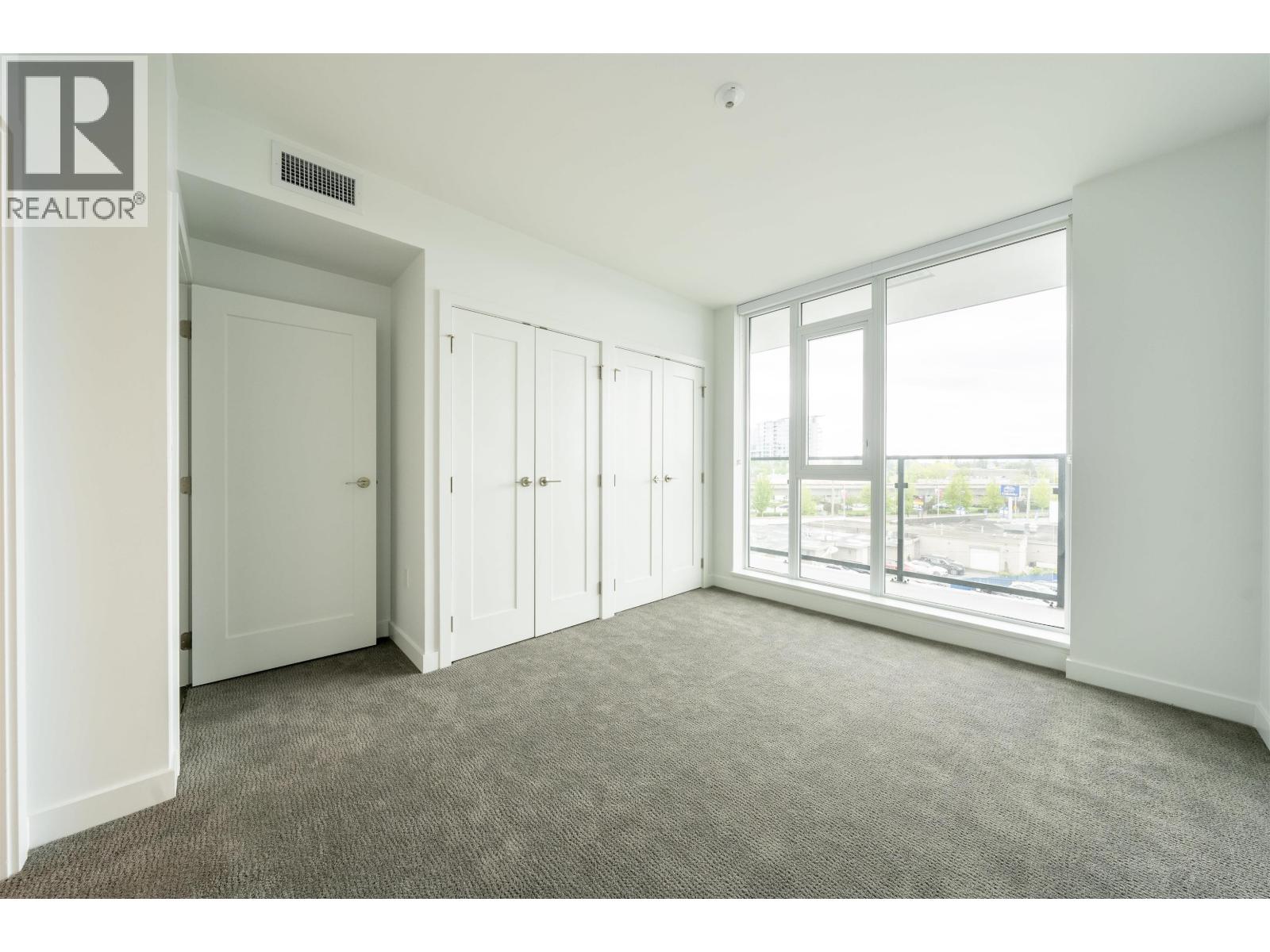 605 8155 Capstan Way, Richmond, British Columbia  V6X 0V3 - Photo 10 - R3074771
