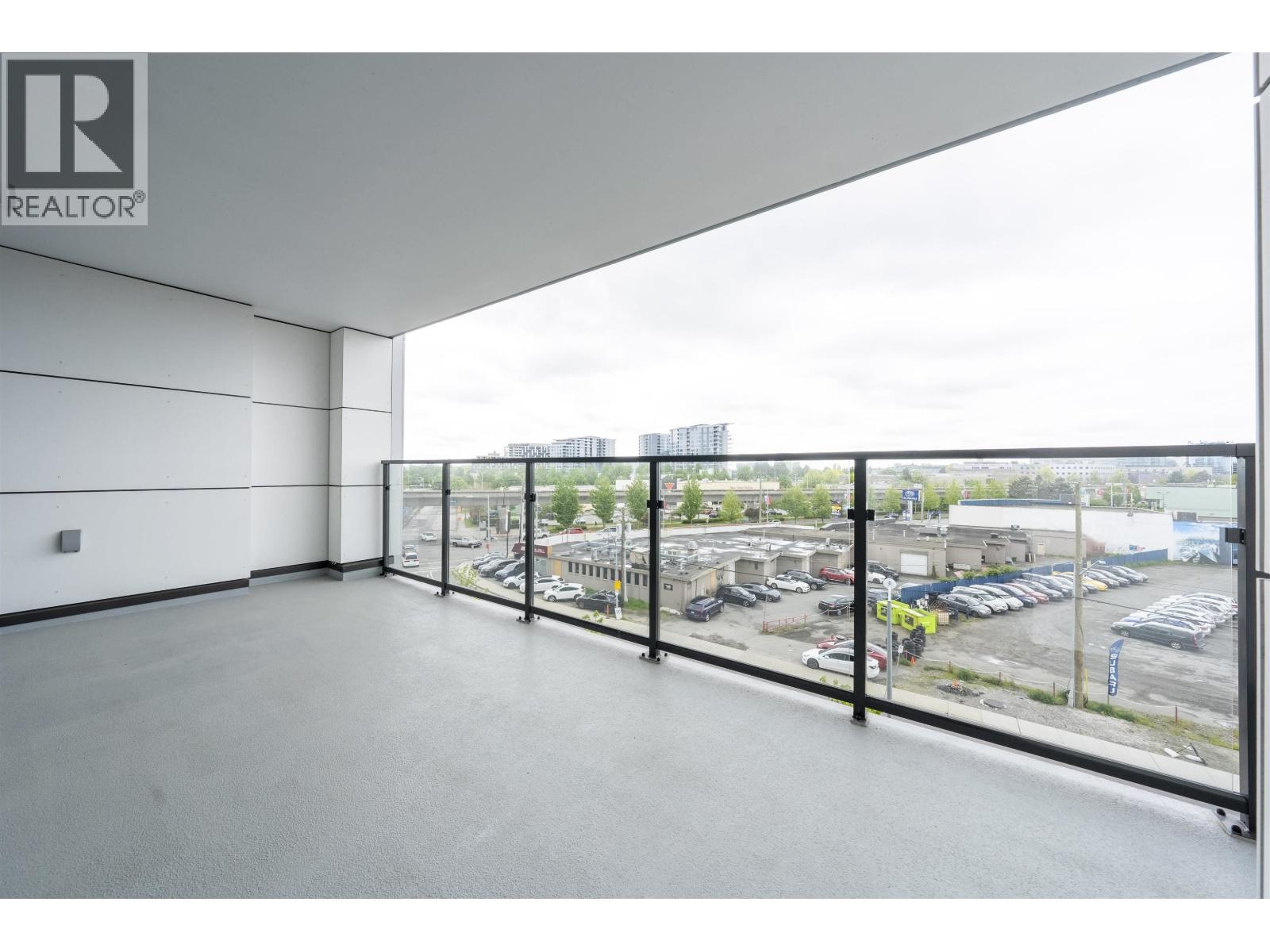 605 8155 Capstan Way, Richmond, British Columbia  V6X 0V3 - Photo 17 - R3074771