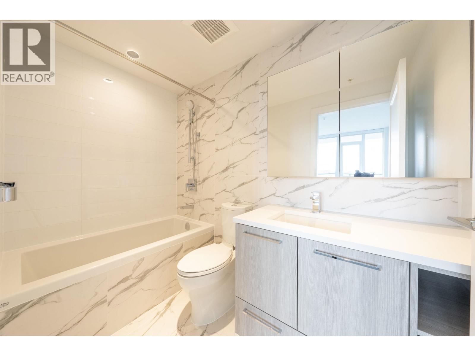 605 8155 Capstan Way, Richmond, British Columbia  V6X 0V3 - Photo 12 - R3074771