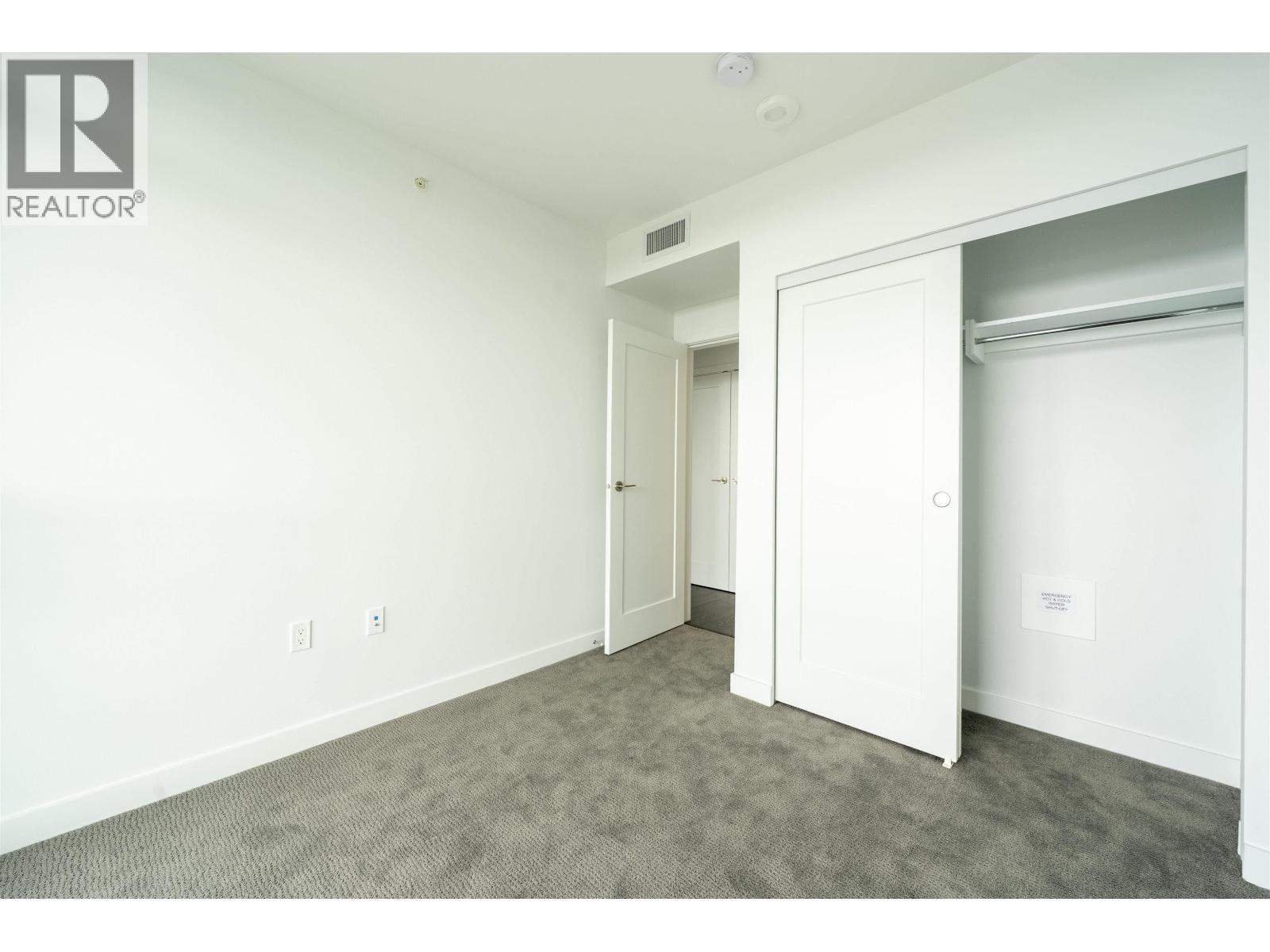 605 8155 Capstan Way, Richmond, British Columbia  V6X 0V3 - Photo 13 - R3074771