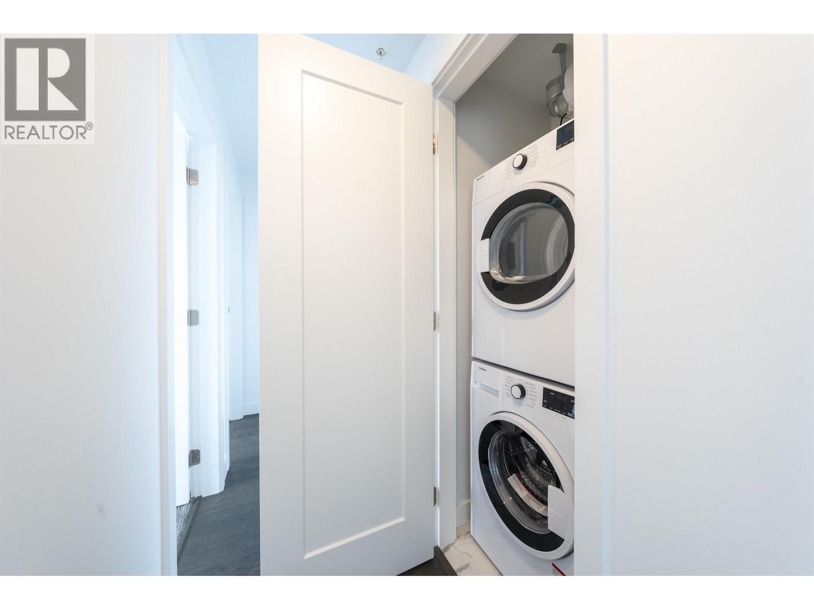 605 8155 Capstan Way, Richmond, British Columbia  V6X 0V3 - Photo 8 - R3074771