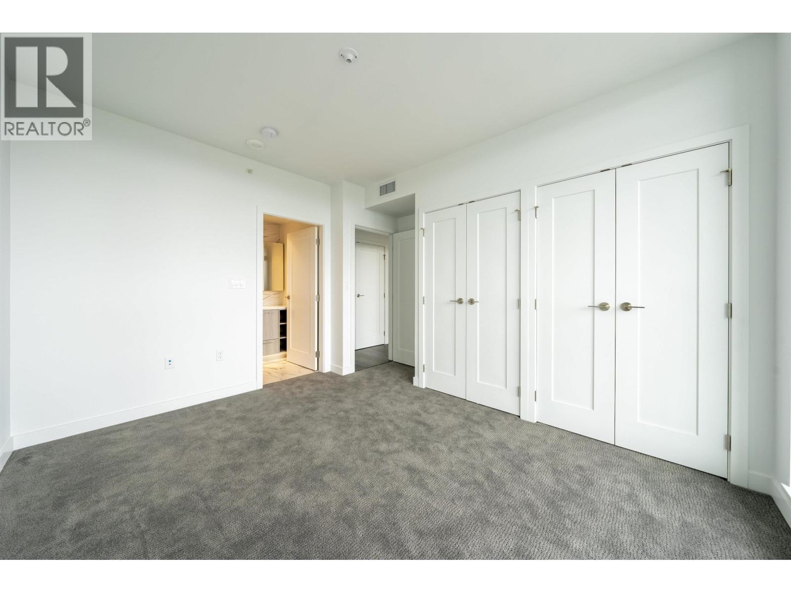 605 8155 Capstan Way, Richmond, British Columbia  V6X 0V3 - Photo 11 - R3074771