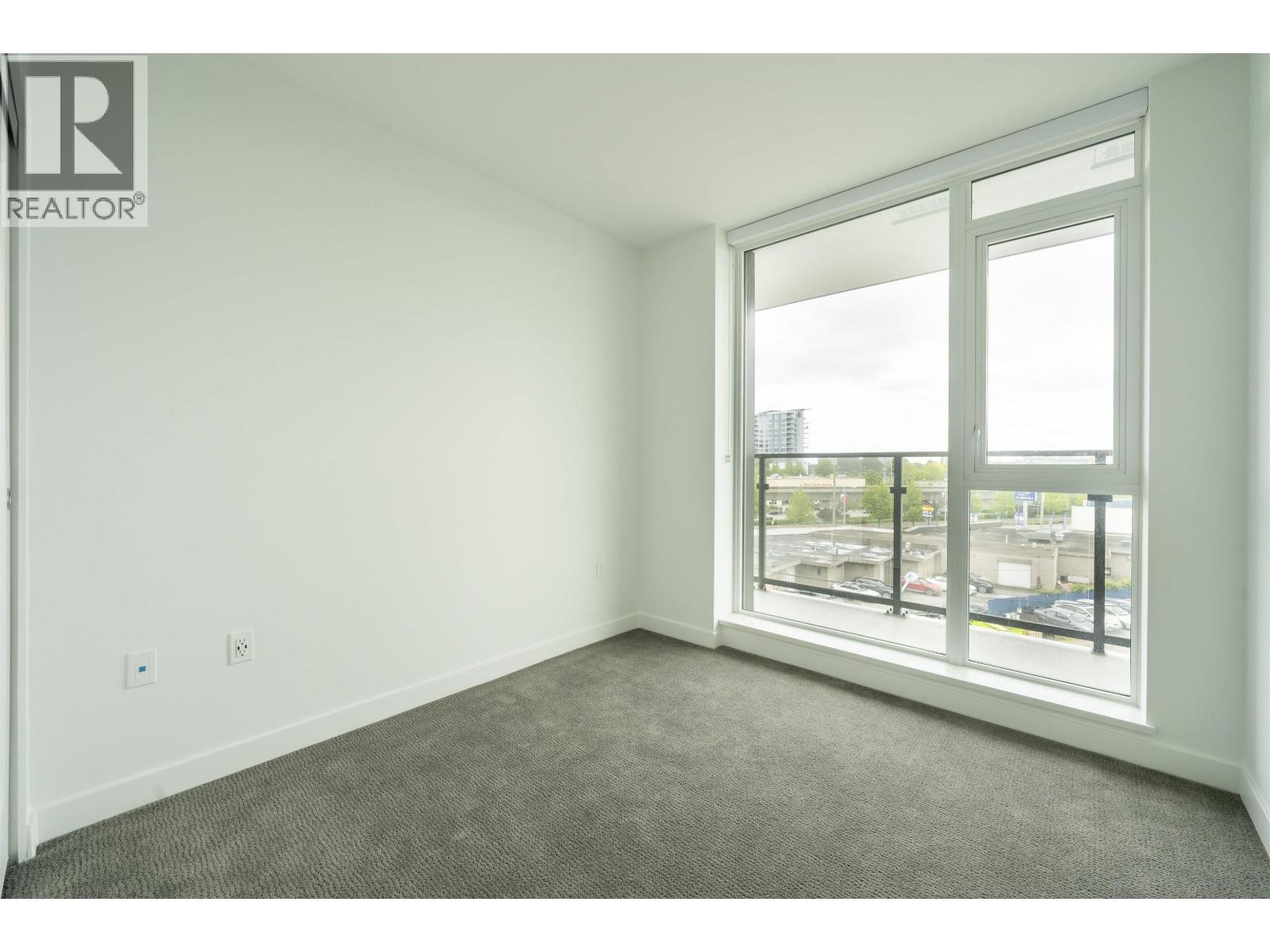 605 8155 Capstan Way, Richmond, British Columbia  V6X 0V3 - Photo 15 - R3074771