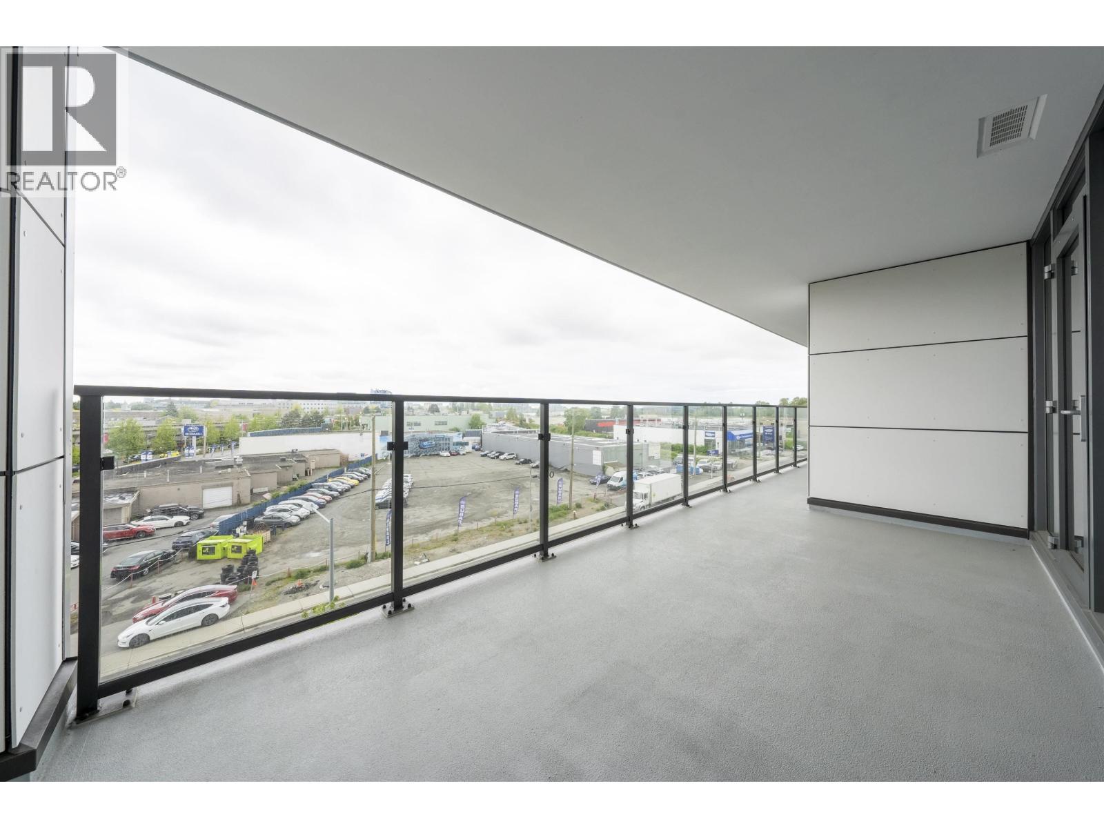 605 8155 Capstan Way, Richmond, British Columbia  V6X 0V3 - Photo 18 - R3074771