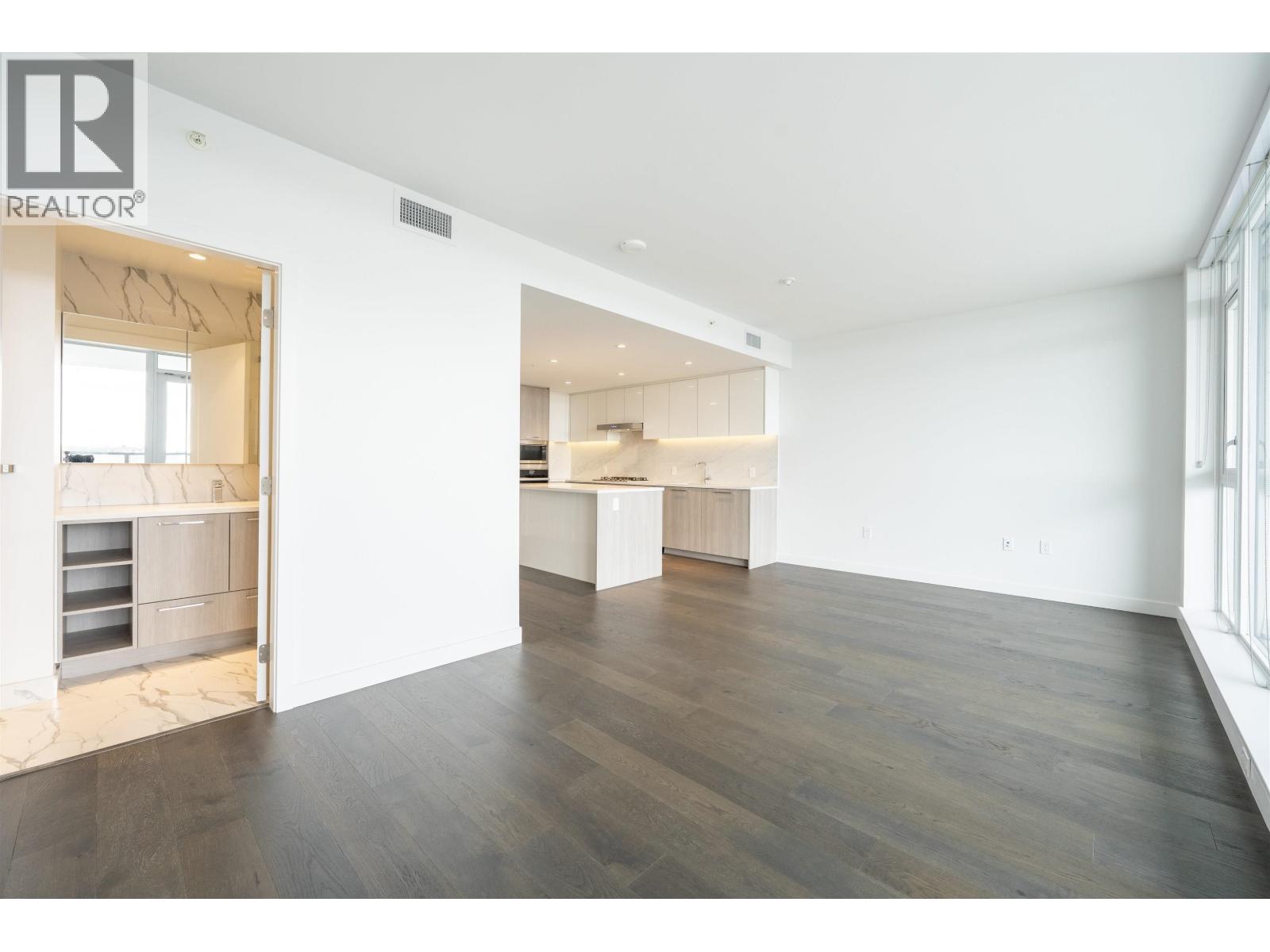 605 8155 Capstan Way, Richmond, British Columbia  V6X 0V3 - Photo 7 - R3074771