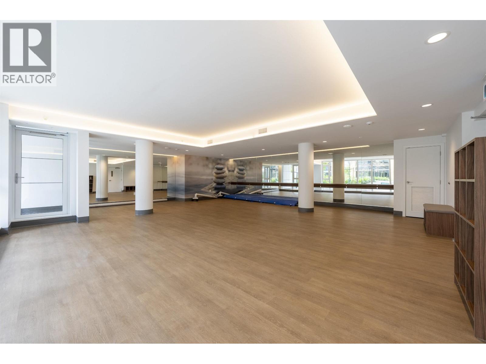 605 8155 Capstan Way, Richmond, British Columbia  V6X 0V3 - Photo 21 - R3074771