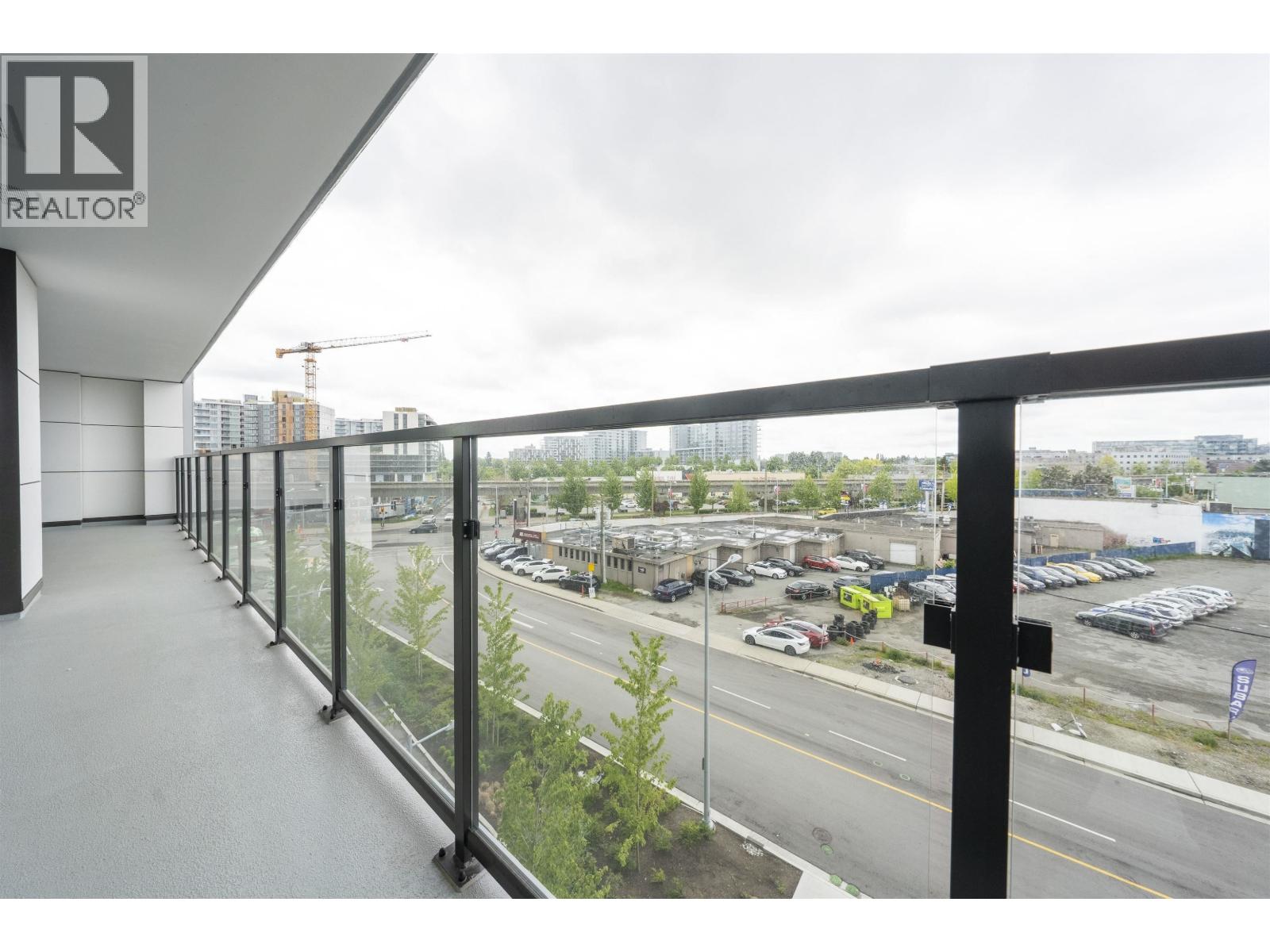 605 8155 Capstan Way, Richmond, British Columbia  V6X 0V3 - Photo 19 - R3074771