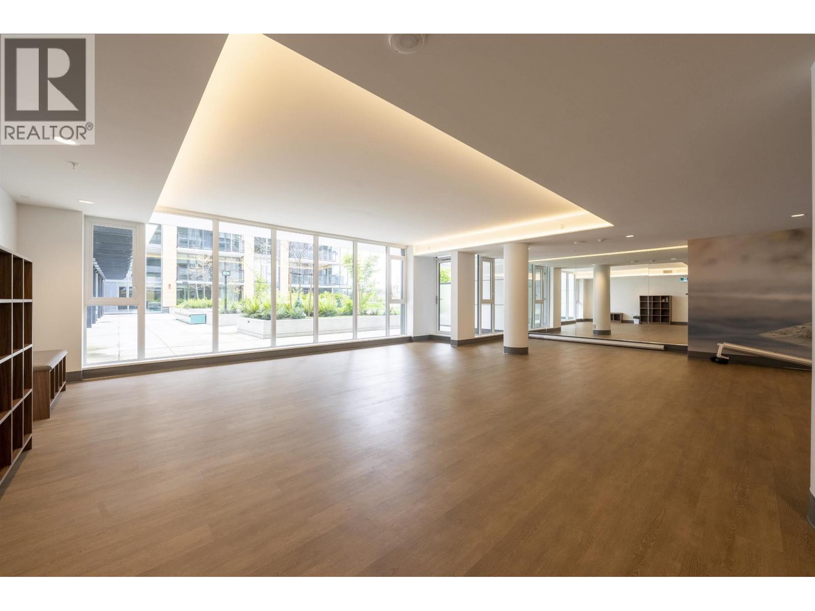 605 8155 Capstan Way, Richmond, British Columbia  V6X 0V3 - Photo 20 - R3074771