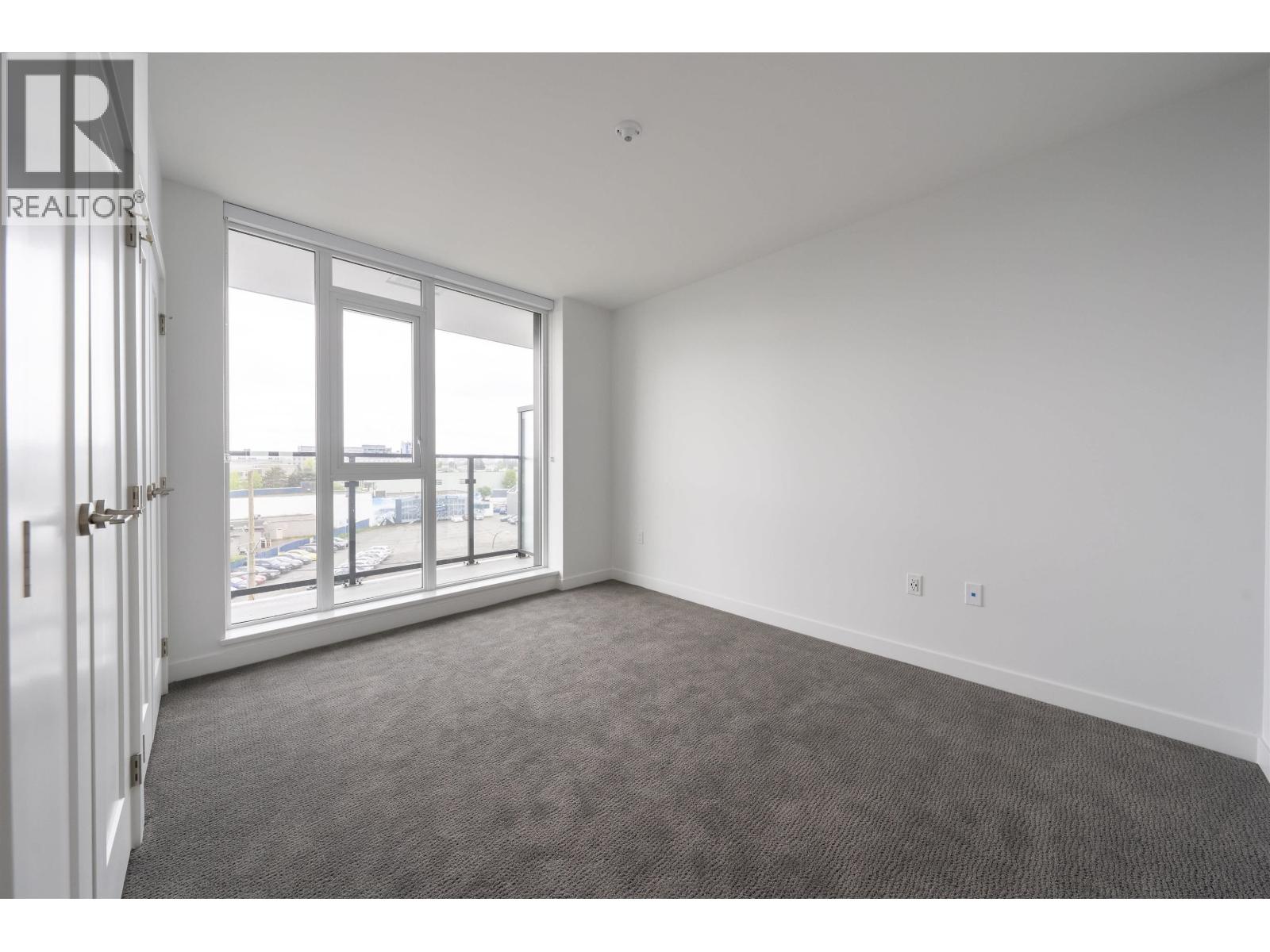 605 8155 Capstan Way, Richmond, British Columbia  V6X 0V3 - Photo 9 - R3074771