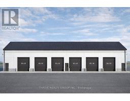 775 WRIGHT STREET, Strathroy-Caradoc, Ontario