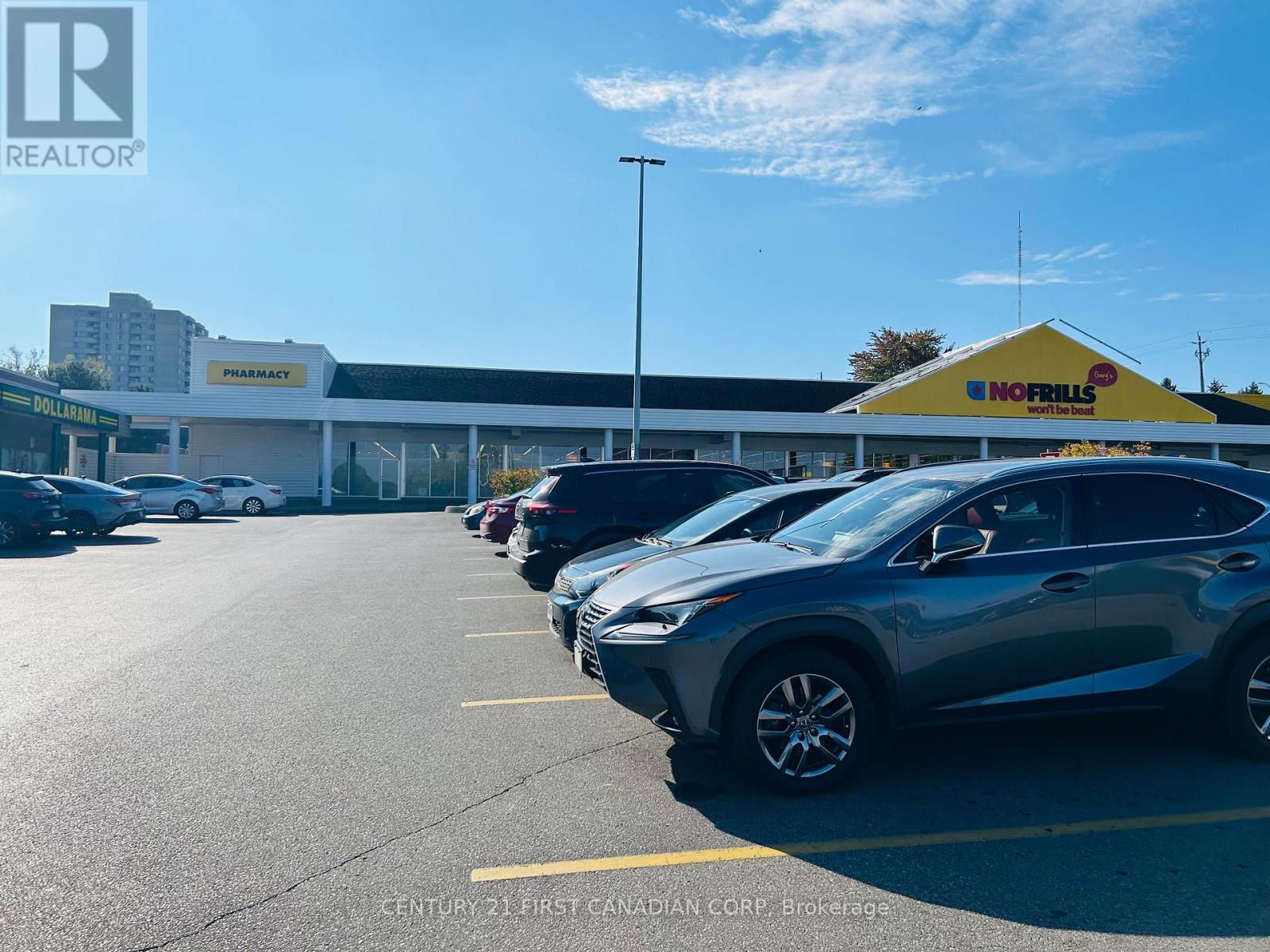 3 - 11 Baseline Road E, London South, Ontario  N6C 5Z8 - Photo 3 - X12647928