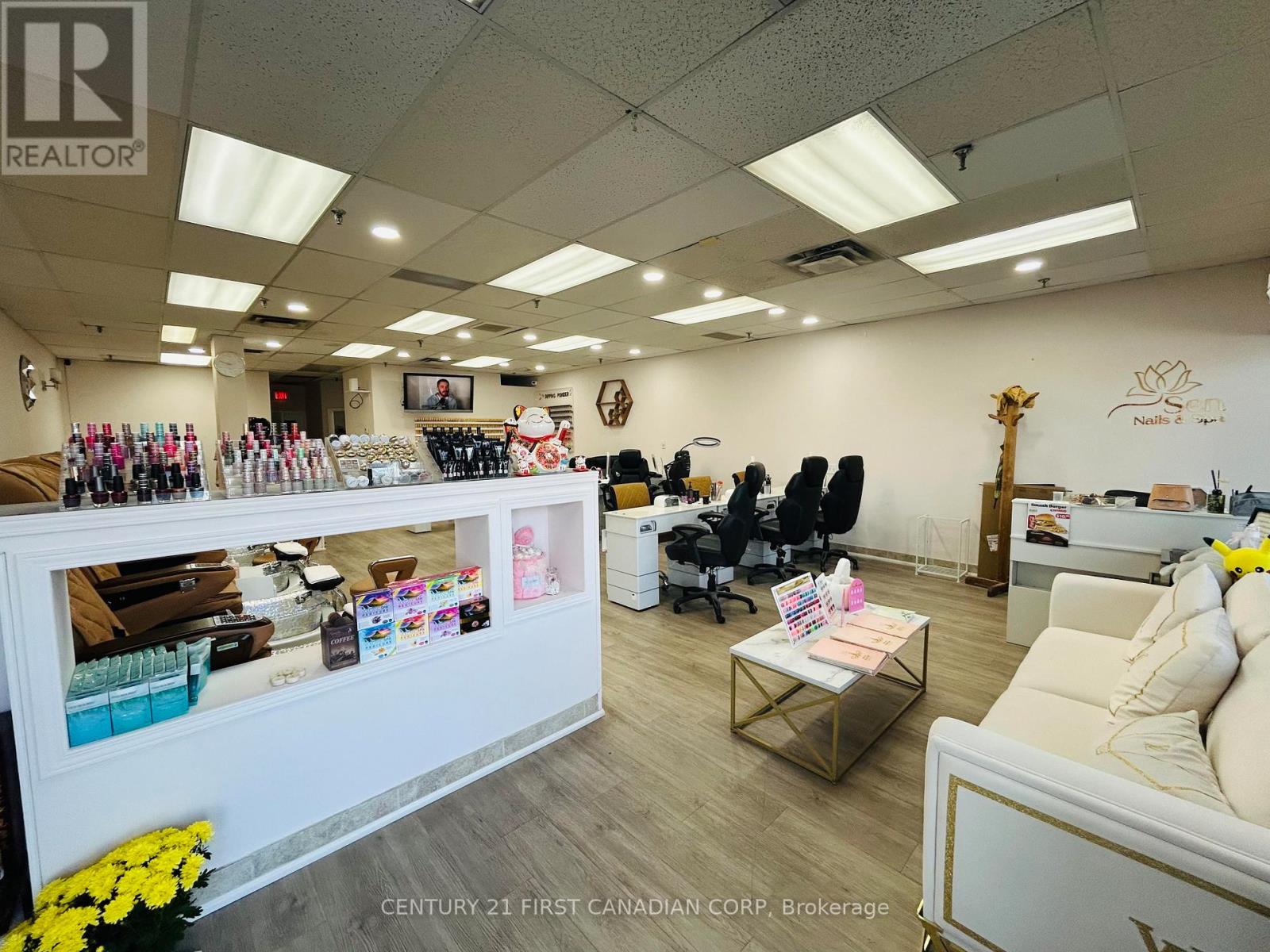 3 - 11 Baseline Road E, London South, Ontario  N6C 5Z8 - Photo 7 - X12647928