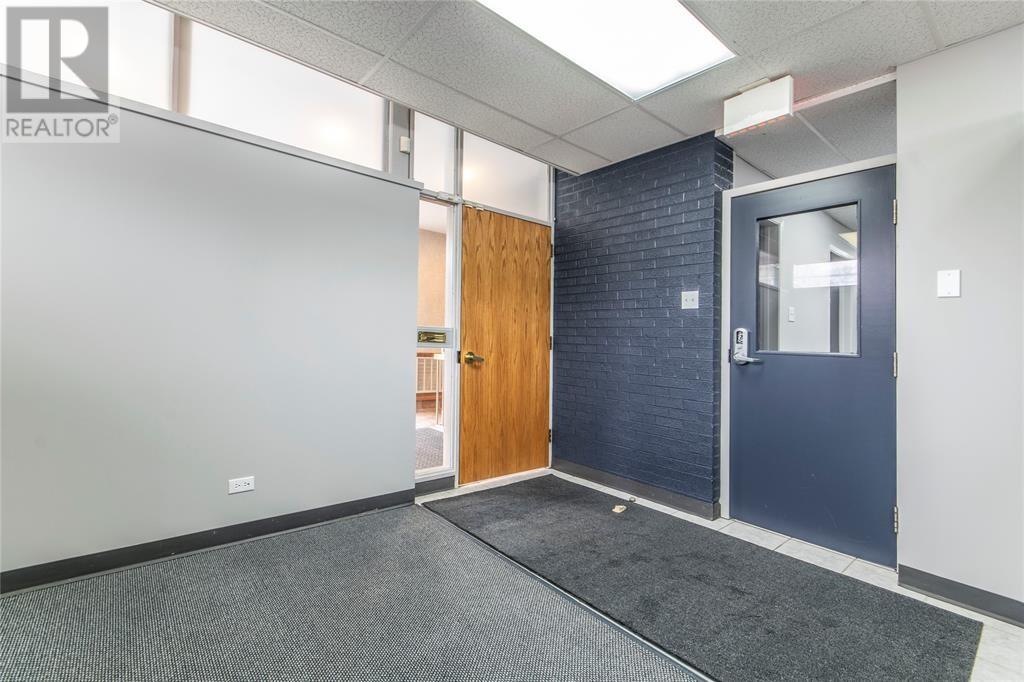 95 Lemarchant Road Unit#101, St. John's, Newfoundland & Labrador  A1B 2B7 - Photo 15 - 1293395