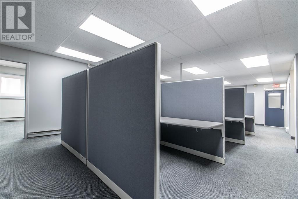 95 Lemarchant Road Unit#101, St. John's, Newfoundland & Labrador  A1B 2B7 - Photo 16 - 1293395