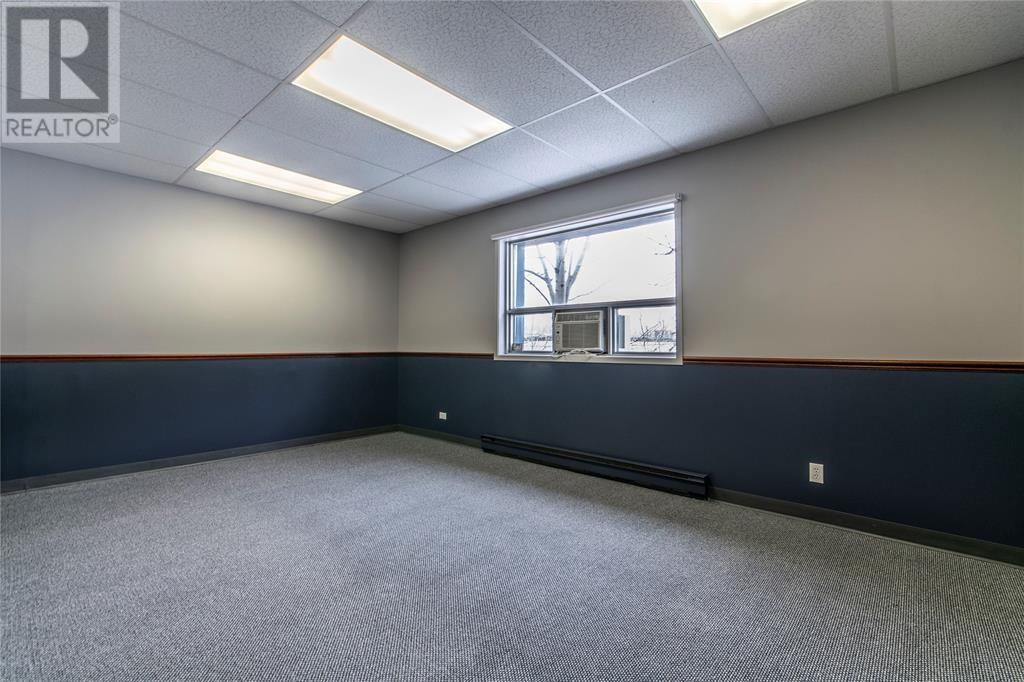 95 Lemarchant Road Unit#101, St. John's, Newfoundland & Labrador  A1B 2B7 - Photo 23 - 1293395