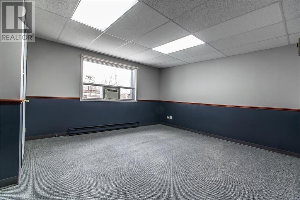 95 Lemarchant Road Unit#101, St. John's, Newfoundland & Labrador  A1B 2B7 - Photo 24 - 1293395