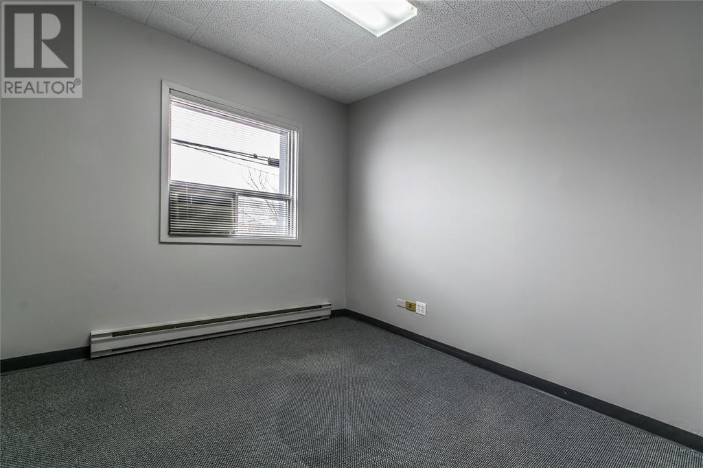 95 Lemarchant Road Unit#101, St. John's, Newfoundland & Labrador  A1B 2B7 - Photo 26 - 1293395