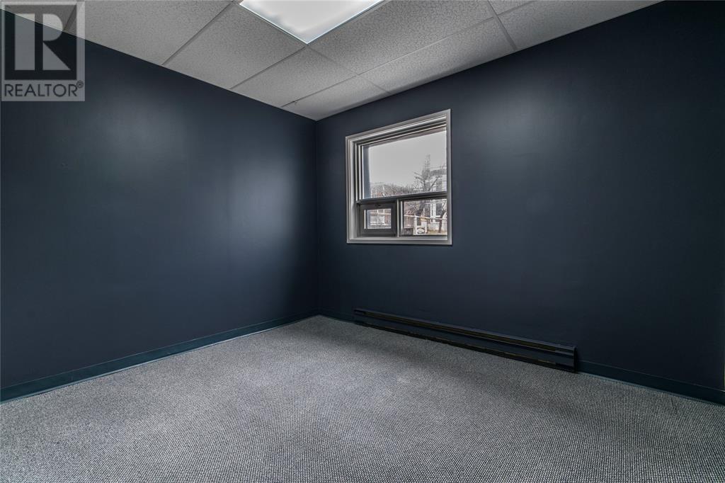 95 Lemarchant Road Unit#101, St. John's, Newfoundland & Labrador  A1B 2B7 - Photo 27 - 1293395