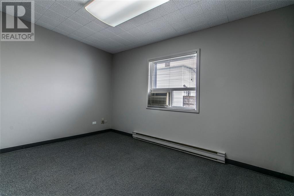 95 Lemarchant Road Unit#101, St. John's, Newfoundland & Labrador  A1B 2B7 - Photo 28 - 1293395