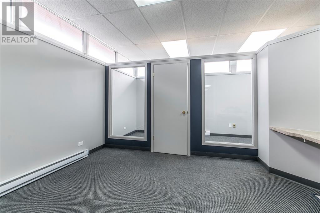 95 Lemarchant Road Unit#101, St. John's, Newfoundland & Labrador  A1B 2B7 - Photo 30 - 1293395