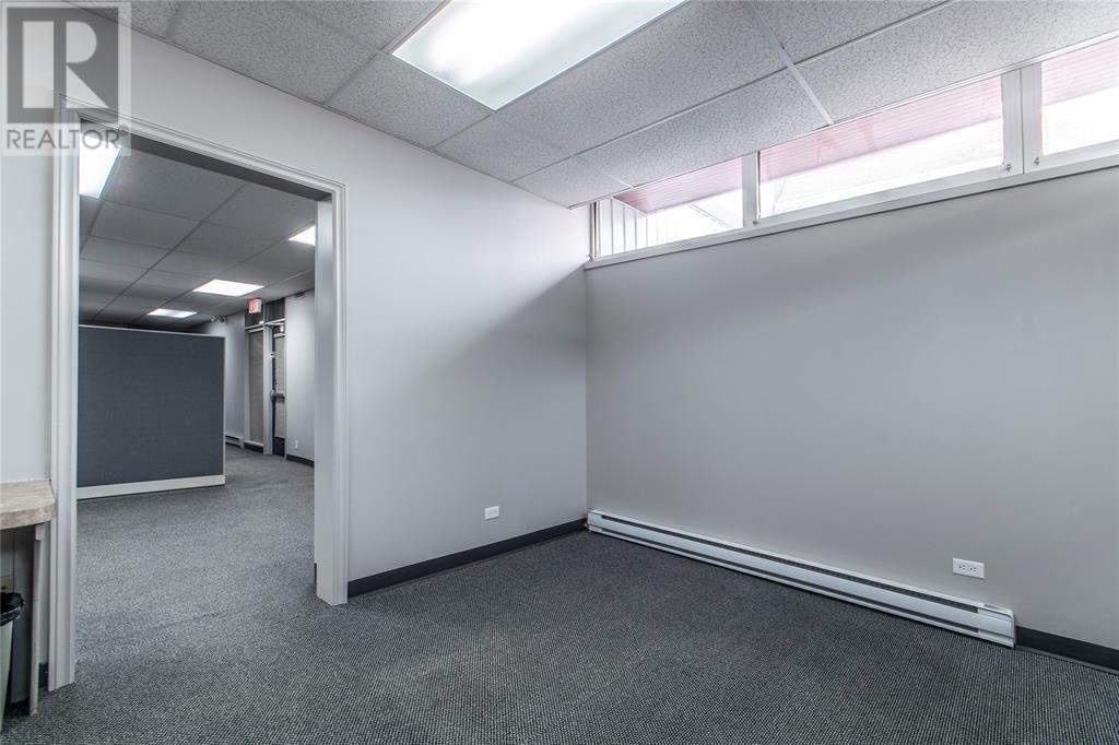 95 Lemarchant Road Unit#101, St. John's, Newfoundland & Labrador  A1B 2B7 - Photo 32 - 1293395