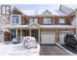 4832 CAPRI CRESCENT, Burlington, Ontario