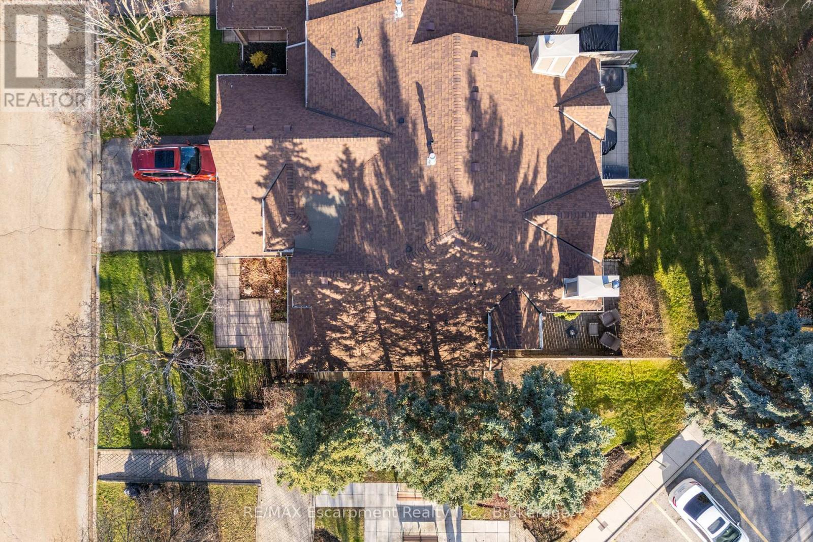 67 - 2199 Burnhamthorpe Road W, Mississauga, Ontario  L5L 5M7 - Photo 10 - W12568166