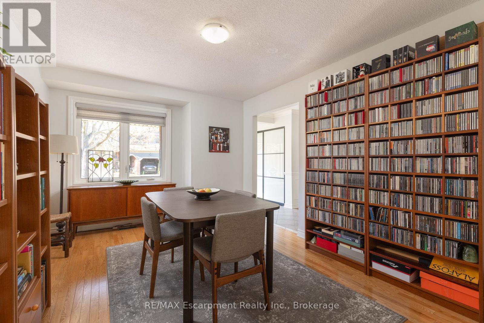 67 - 2199 Burnhamthorpe Road W, Mississauga, Ontario  L5L 5M7 - Photo 16 - W12568166