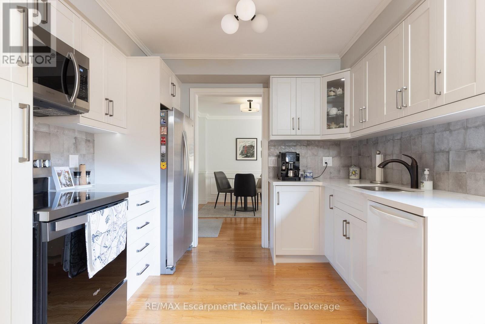 67 - 2199 Burnhamthorpe Road W, Mississauga, Ontario  L5L 5M7 - Photo 23 - W12568166