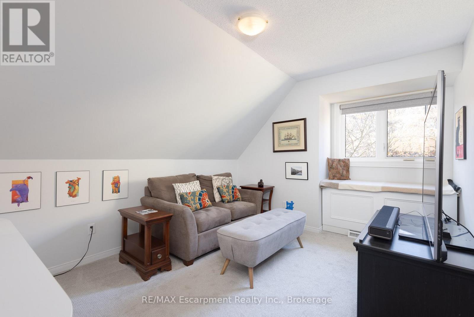 67 - 2199 Burnhamthorpe Road W, Mississauga, Ontario  L5L 5M7 - Photo 32 - W12568166