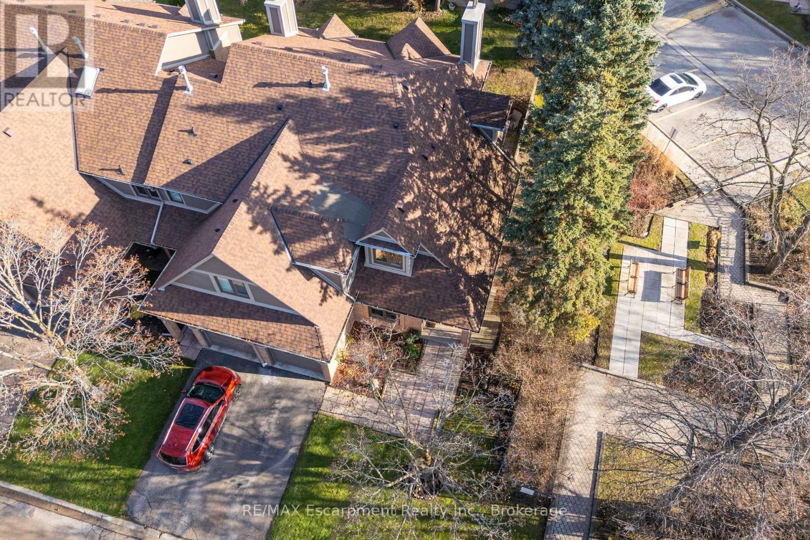 67 - 2199 Burnhamthorpe Road W, Mississauga, Ontario  L5L 5M7 - Photo 9 - W12568166