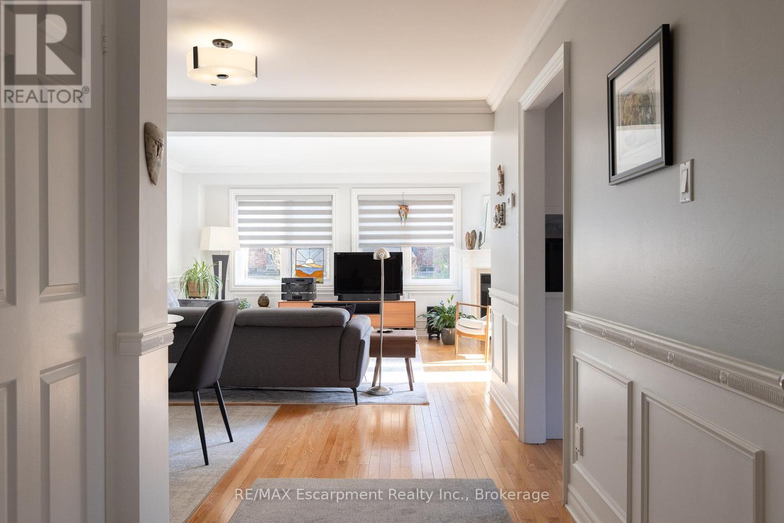 67 - 2199 Burnhamthorpe Road W, Mississauga, Ontario  L5L 5M7 - Photo 17 - W12568166