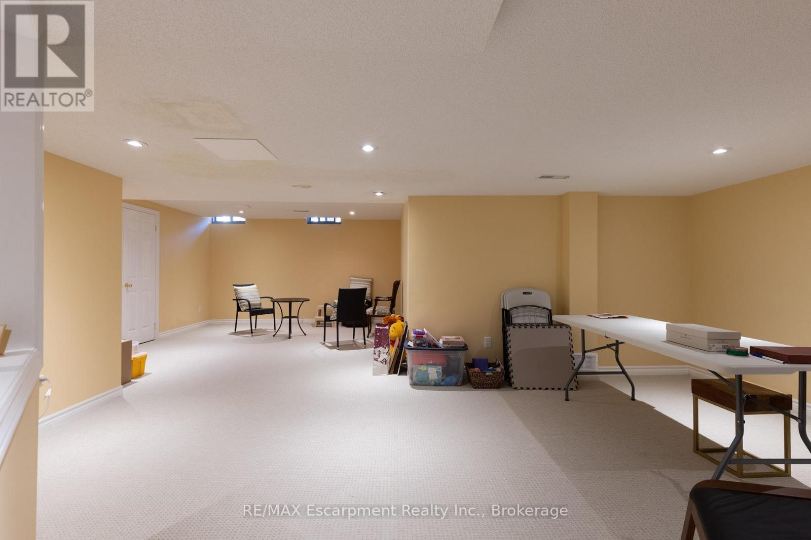 67 - 2199 Burnhamthorpe Road W, Mississauga, Ontario  L5L 5M7 - Photo 35 - W12568166