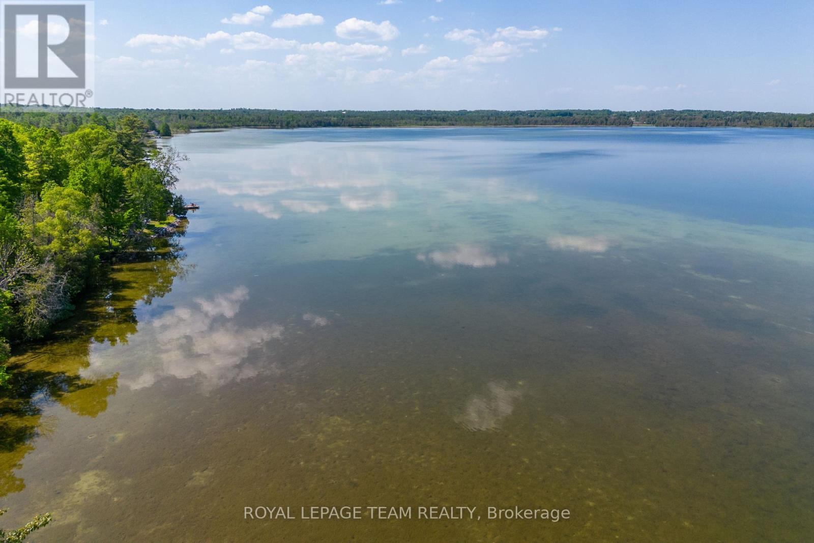 02 Mink Lake Road, North Algona Wilberforce, Ontario  K0J 1T0 - Photo 7 - X12647942