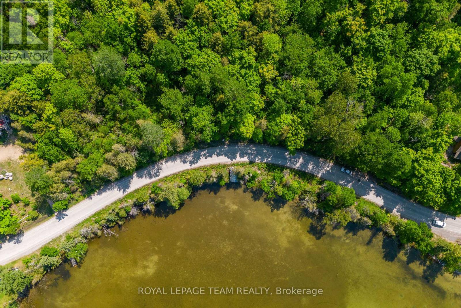 01 Mink Lake Road, North Algona Wilberforce, Ontario  K0J 1T0 - Photo 11 - X12647946