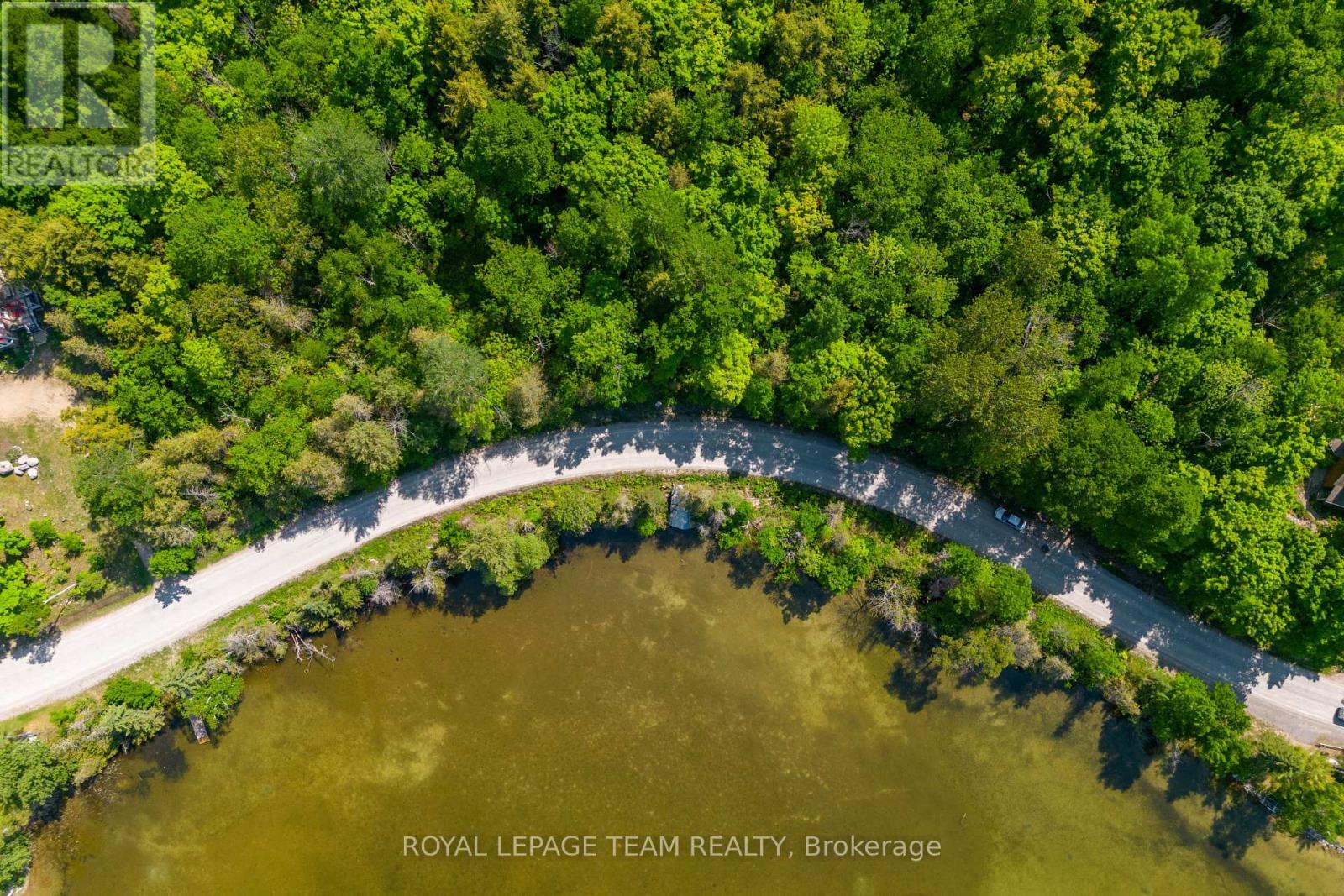 01 Mink Lake Road, North Algona Wilberforce, Ontario  K0J 1T0 - Photo 12 - X12647946