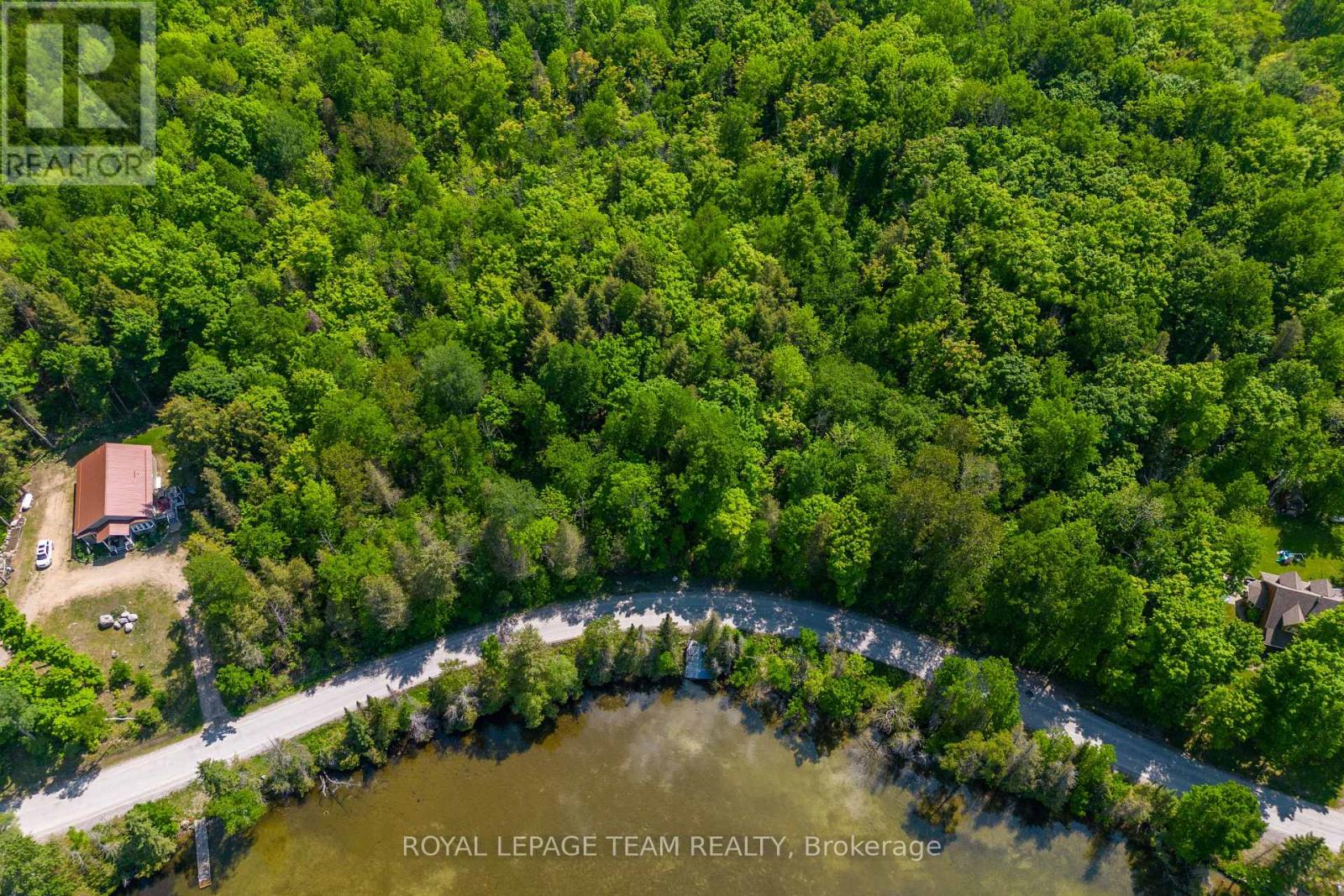 01 Mink Lake Road, North Algona Wilberforce, Ontario  K0J 1T0 - Photo 13 - X12647946