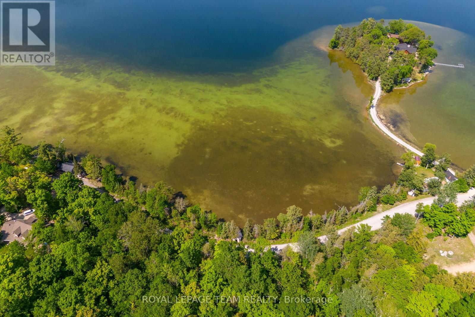 01 Mink Lake Road, North Algona Wilberforce, Ontario  K0J 1T0 - Photo 16 - X12647946