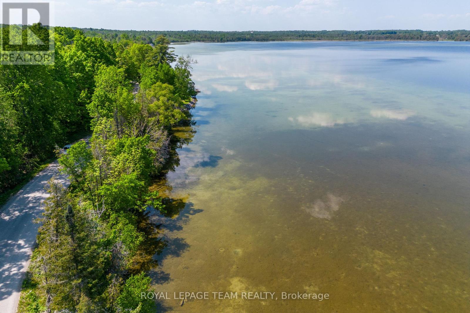 01 Mink Lake Road, North Algona Wilberforce, Ontario  K0J 1T0 - Photo 5 - X12647946