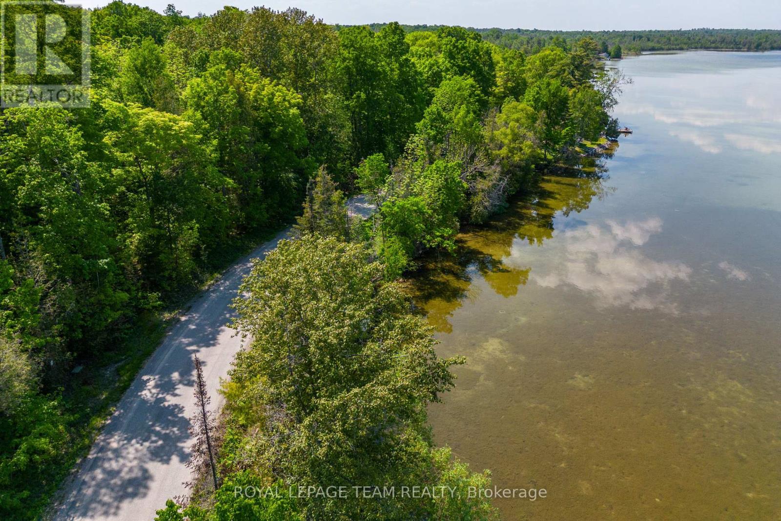 01 Mink Lake Road, North Algona Wilberforce, Ontario  K0J 1T0 - Photo 6 - X12647946