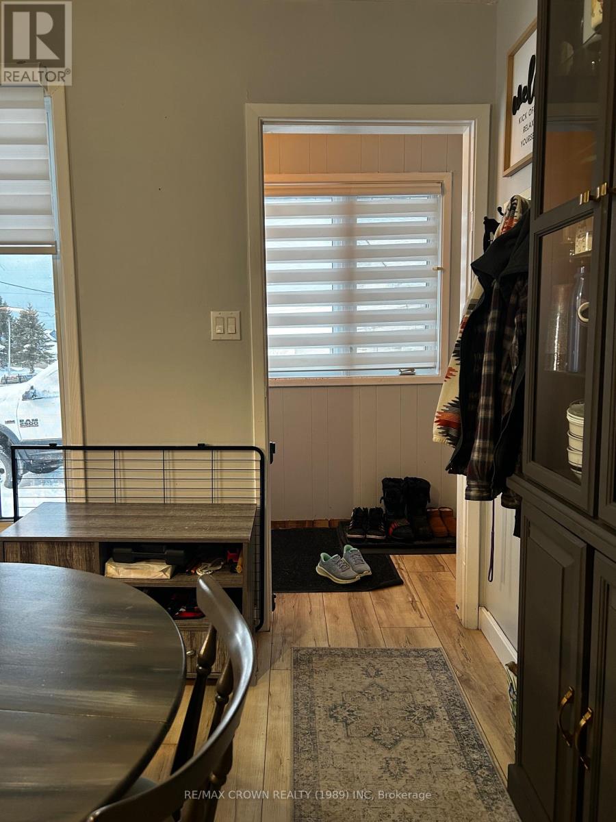 14 Bouldier Street, Kapuskasing, Ontario  P5N 2V1 - Photo 10 - T12647940