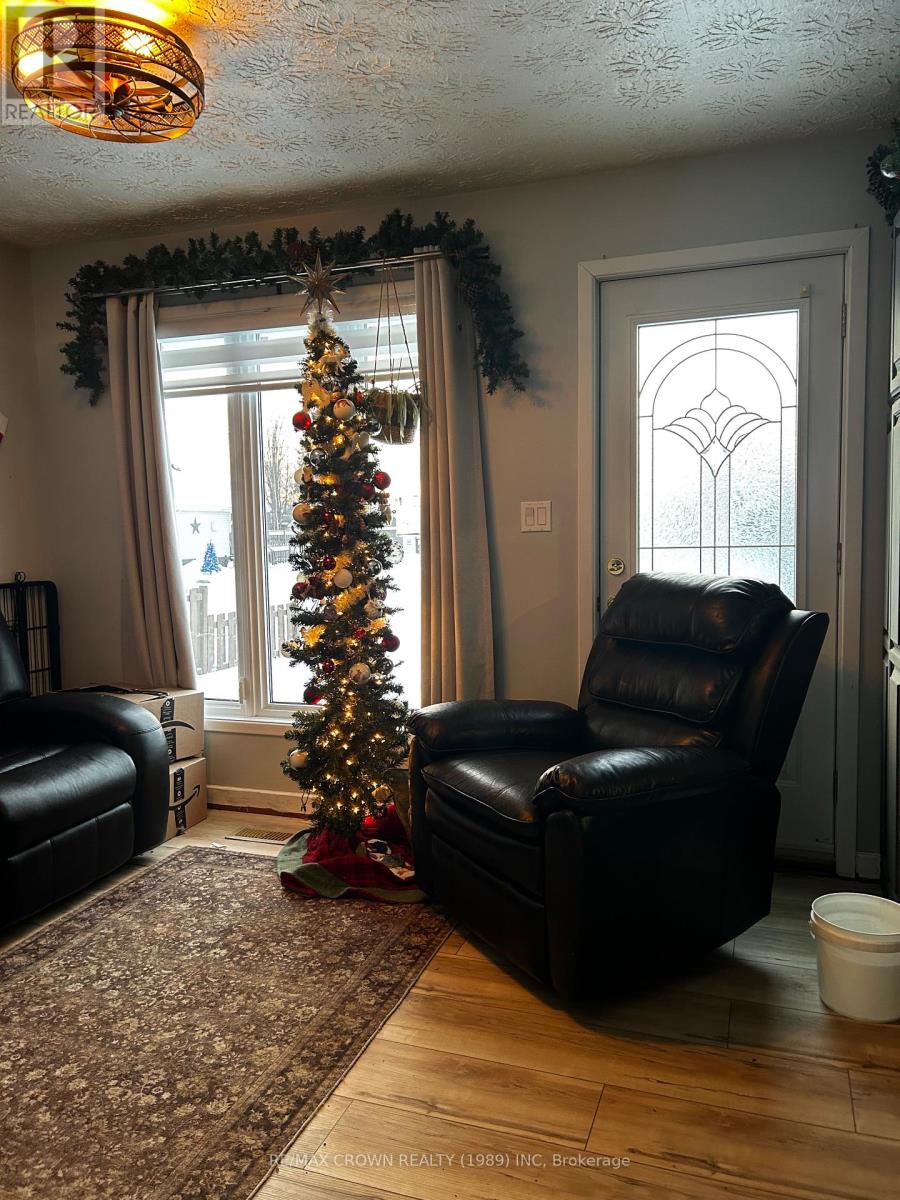 14 Bouldier Street, Kapuskasing, Ontario  P5N 2V1 - Photo 11 - T12647940